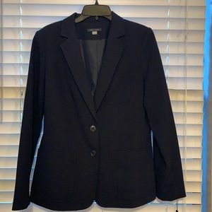 Tommy Hilfiger blazer